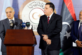 الأمم المتحدة تحذر من نزاع وشيك جنوبي ليبيا