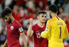 أزمة قطرية جديدة في كأس آسيا... ومنتخب العراق يعرب عن غضبه الشديد