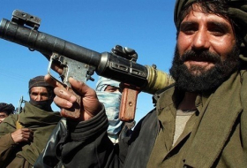 طالبان تهدد بالانسحاب من محادثات السلام مع أمريكا