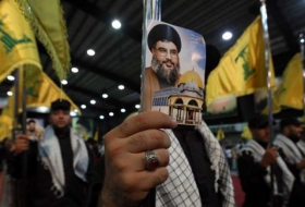 لبنان: توجه أمريكي لتوسيع دائرة العقوبات على حزب الله