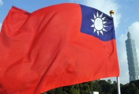 تايوان تتهم الصين بدفع شركات دولية إلى تغيير اسمها في مواقعها
