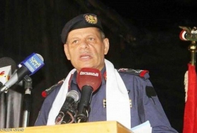 اليمن: ميليشيا الحوثي تعدم خبير صواريخ بعد أشهر من إقالته