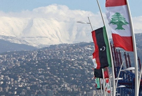 لبنان: 3 رؤساء فقط في القمة الاقتصادية العربية ببيروت