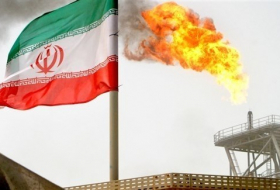 أمريكا: توقعات بتقليص الاستثناءات من العقوبات النفطية ضد إيران