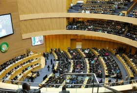 الكونغو: الاتحاد الأفريقي يدعو إلى تأجيل إعلان النتائج النهائية للانتخابات
