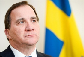 السويد: البرلمان يُعين زعيم الحزب الاشتراكي لرئاسة الحكومة