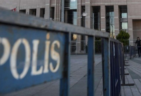 تركيا: السجن 10 سنوات لقاضٍ فاز بجائزة لحقوق الإنسان