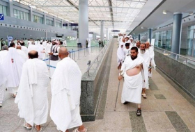 السعودية: إصدار 3 ملايين تأشيرة عمرة منذ بداية العام الهجري