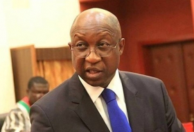 بوركينا فاسو: الإرهاب يدفع الحكومة إلى الاستقالة