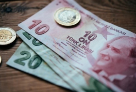 دوتشيه بنك: المستثمرون الأجانب يتخلصون من السندات التركية