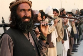 أفغانستان: طالبان تنفي خبر محادثات مع أمريكا في باكستان