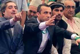 أفغانستان: وزير الداخلية يستقيل ليترشح لمنصب نائب الرئيس