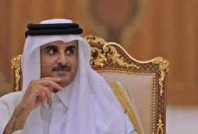قطر تحاول استغلال غياب الزعماء العرب عن قمة بيروت