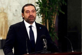 لبنان: تفاؤل بتشكيل حكومة خلال أيام