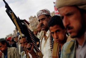 اليمن: قيادات إعلامية من إيران وحزب الله تدير حرب الحوثيين النفسية