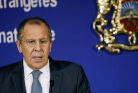 روسيا تحذر من تحديد مواعيد نهائية لانتخابات ليبيا