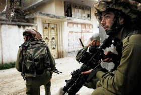 القدس: استشهاد فلسطيني برصاص الاحتلال