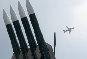 روسيا: النهج الأمريكي مبهم بشأن معاهدة التخلص من الصواريخ المتوسطة والقصيرة المدى