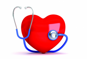 دراسة: انخفاض الدخل يؤدي إلى أمراض القلب