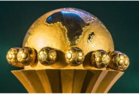 كأس آسيا 2019 : مصر تفوز بتنظيم نهائيات البطولة