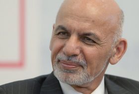 أفغانستان تشارك في منتدى دافوس الاقتصادي... الرئيس يتوجه إلى سويسرا
