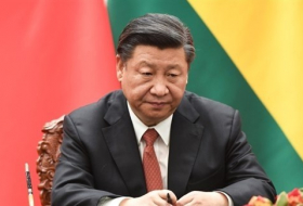 الصين: دبلوماسيون غربيون يحضون شي جين بينغ على الإفراج عن الكنديين