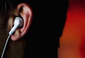 مليار شخص في خطر بسبب مشغلات صوتية