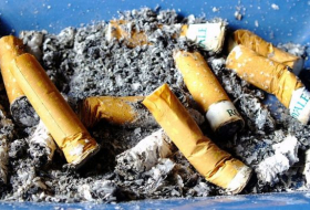 مشروع قانون في ولاية هاواي الأمريكية للحد من التدخين برفع السن القانونية للمدخن إلى 100 عام