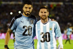 كأس العالم 2030: تشيلي تنضم إلى الأرجنتين وأوروغواي وباراغواي لتقديم ملف مشترك لتنظيم البطولة