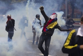 موسكو: فنزويلا لم تطالبنا بـ