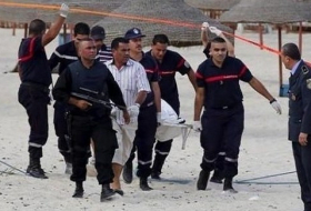 تونس: المؤبد لـ7 متهمين باعتداءي باردو وسوسة