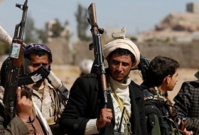 اليمن: خروقات الحوثيين لـ