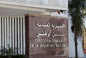 المغرب: توقيف 3 فرنسيين متورطين في تمويل داعش
