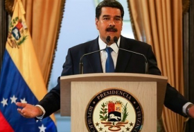 فنزويلا: مادورو يُطلق خطة سياحية لاستغلال الاهتمام الإعلامي ببلاده