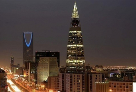 السعودية تؤكد التزامها بمكافحة غسل الأموال
