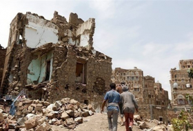 ميليشيا الحوثي تواصل خرق الهدنة الأممية بقصف المدنيين في حيس والحديدة