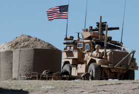 القيادة المركزية: القوات الأمريكية تنسحب من سوريا خلال أسابيع