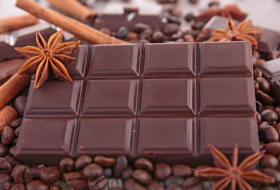 فوائد الشوكولاتة لصحة الإنسان