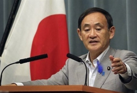 اليابان تحتج على طلب كوريا الجنوبية الاعتذار عن واقعة 