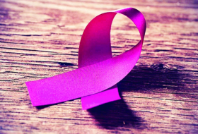 إعادة تسمية «الأورام» السرطانية يثير جدلاً بين الأطباء