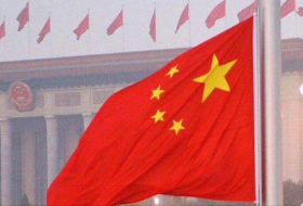 بكين تدعو واشنطن لوقف استفزازاتها في بحر الصين الجنوبي