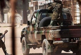 مالي: مقتل 5 جنود في هجومين إرهابيين