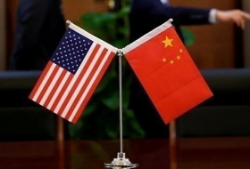 بكين: استئناف المفاوضات التجارية الأميركية الصينية