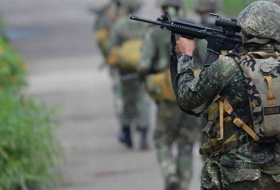 الفلبين: جماعات إرهابية تستجدي التمويل من داعش