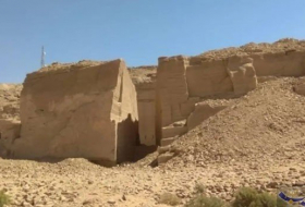 علماء الآثار تعثر على ميناء عمره 3 آلاف سنة جنوبي مصر