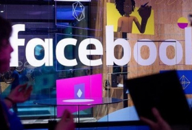 فيس بوك تغير تقنية بث الإعلانات لمحاربة التمييز