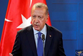 أردوغان يُؤكِّد على إسهام تركيا في تحديد أسعار الطاقة عالميًّا