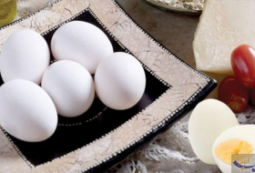 عالم روسي يُؤكّد أنّ تناول البيض ليس مثاليًا لمرضى السكري
