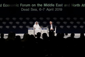السعودية: النفط سيحافظ على أهميته لعدة عقود