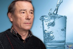 شُرب كمية كافية مِن الماء تساعد على تجنّب أعراض 